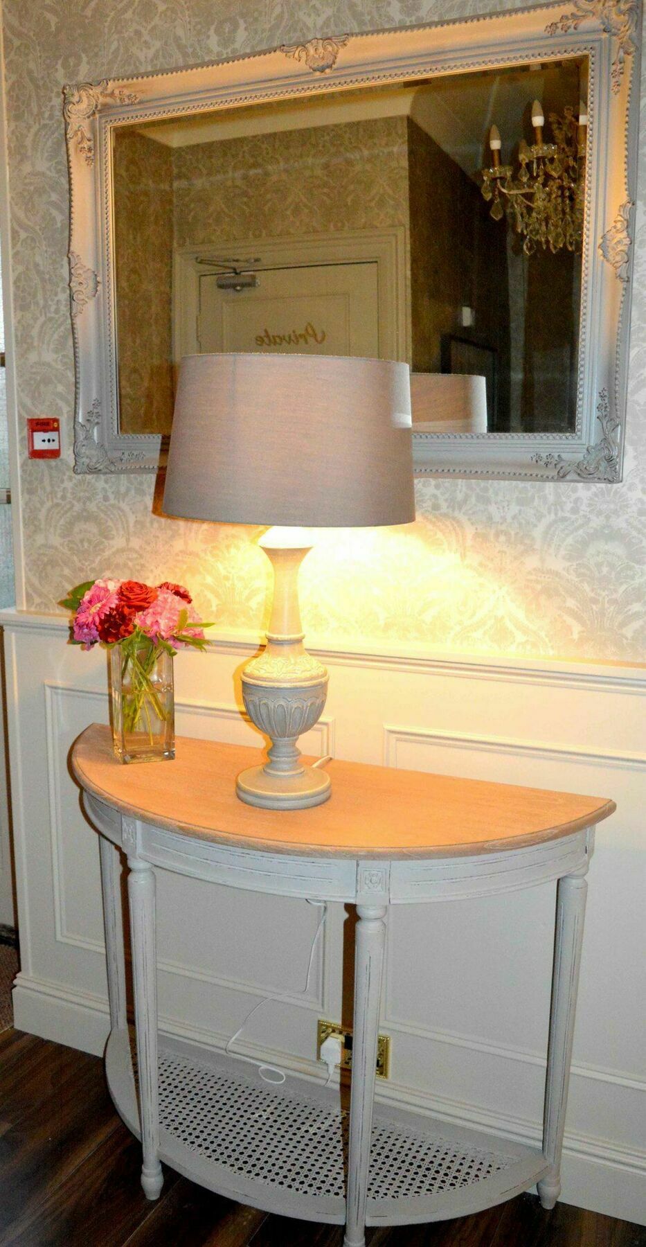 Rooks Nest Hotell London Eksteriør bilde